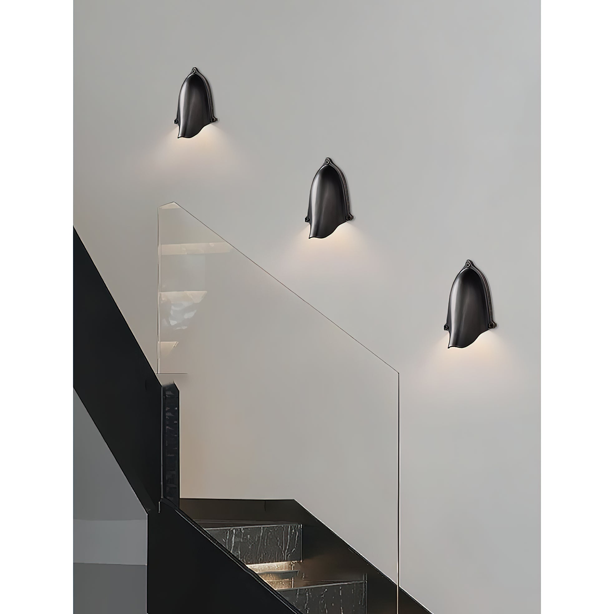 Enoki Wall Lamp