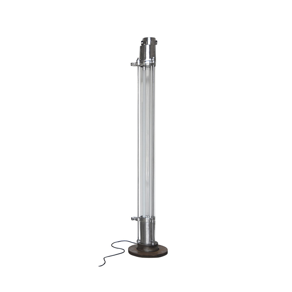 Cylus Floor Lamp