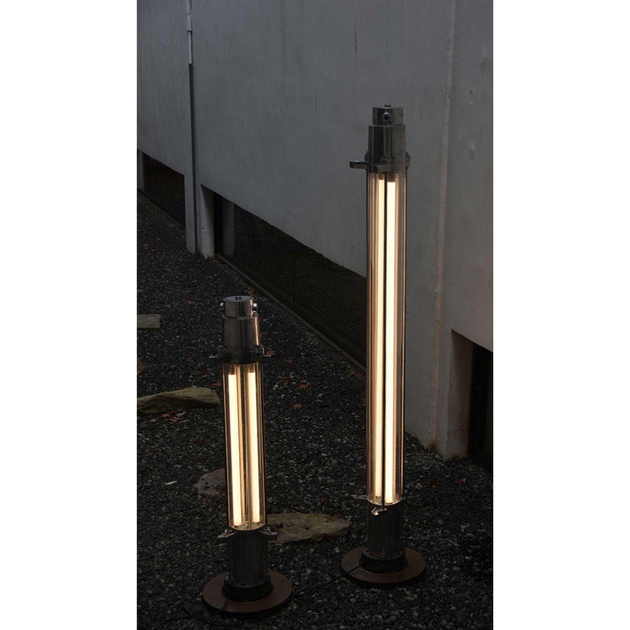 Cylus Floor Lamp