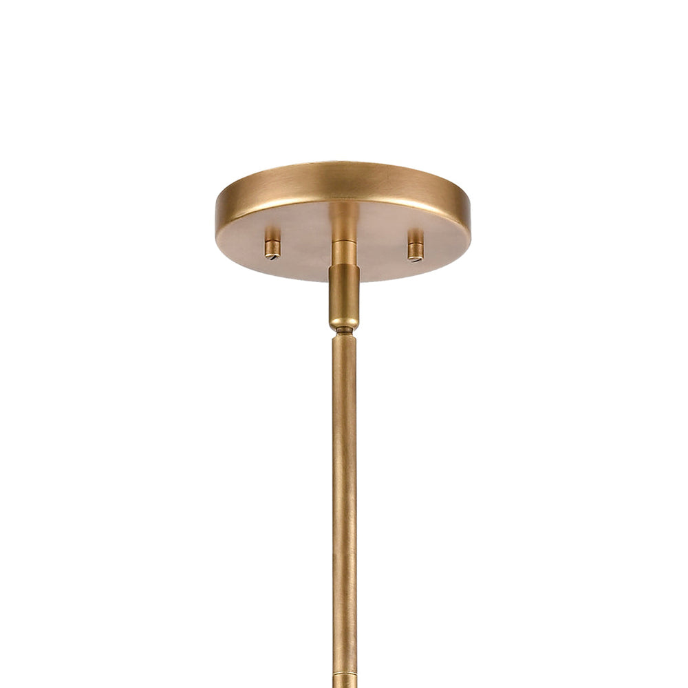 Elaaenne Pendant Light