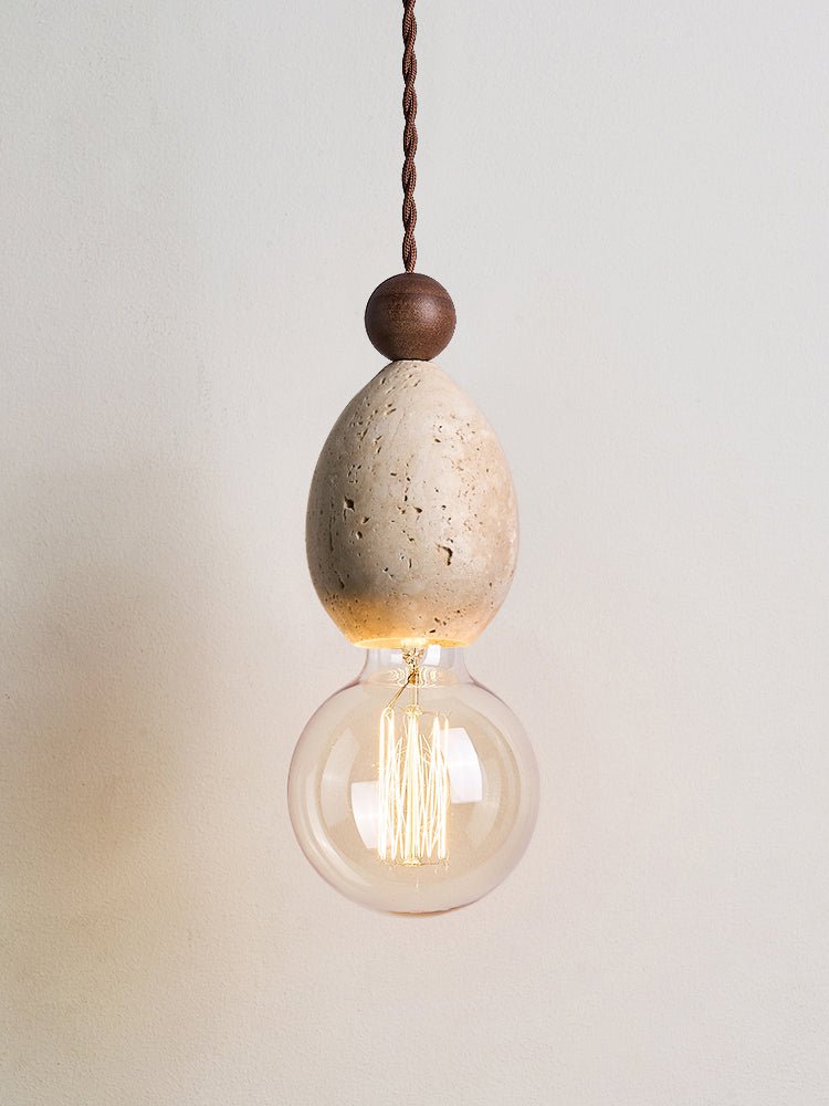 Caerion Eryndor Pendant Lamp