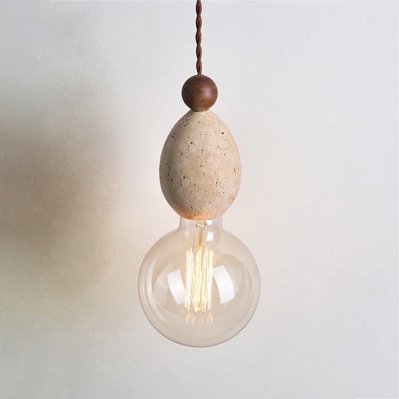 Caerion Eryndor Pendant Lamp