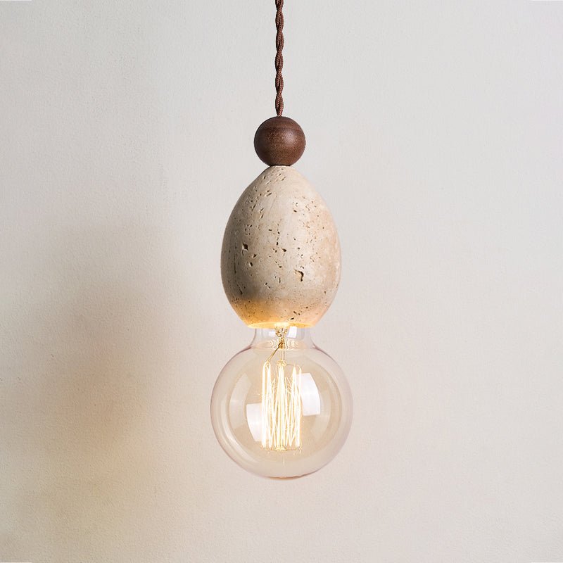 Caerion Eryndor Pendant Lamp