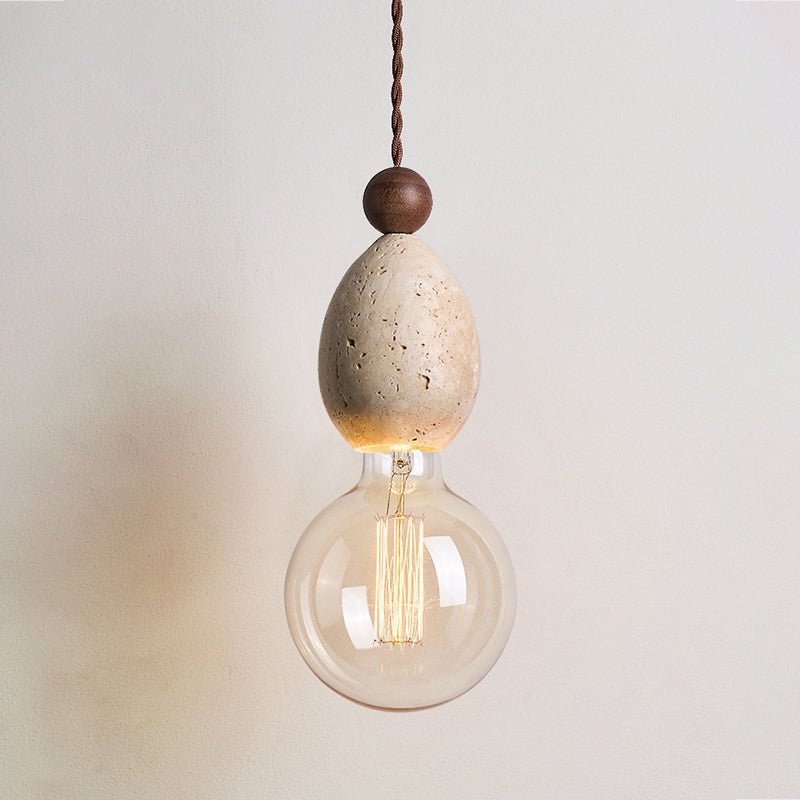 Caerion Eryndor Pendant Lamp