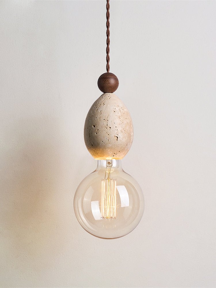 Caerion Eryndor Pendant Lamp