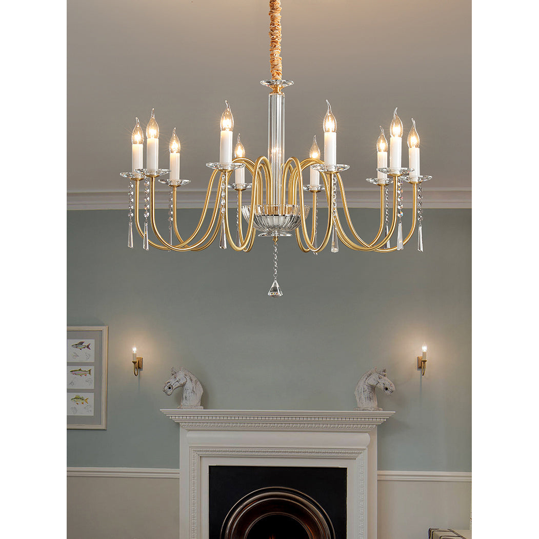 Gisellie Chandelier