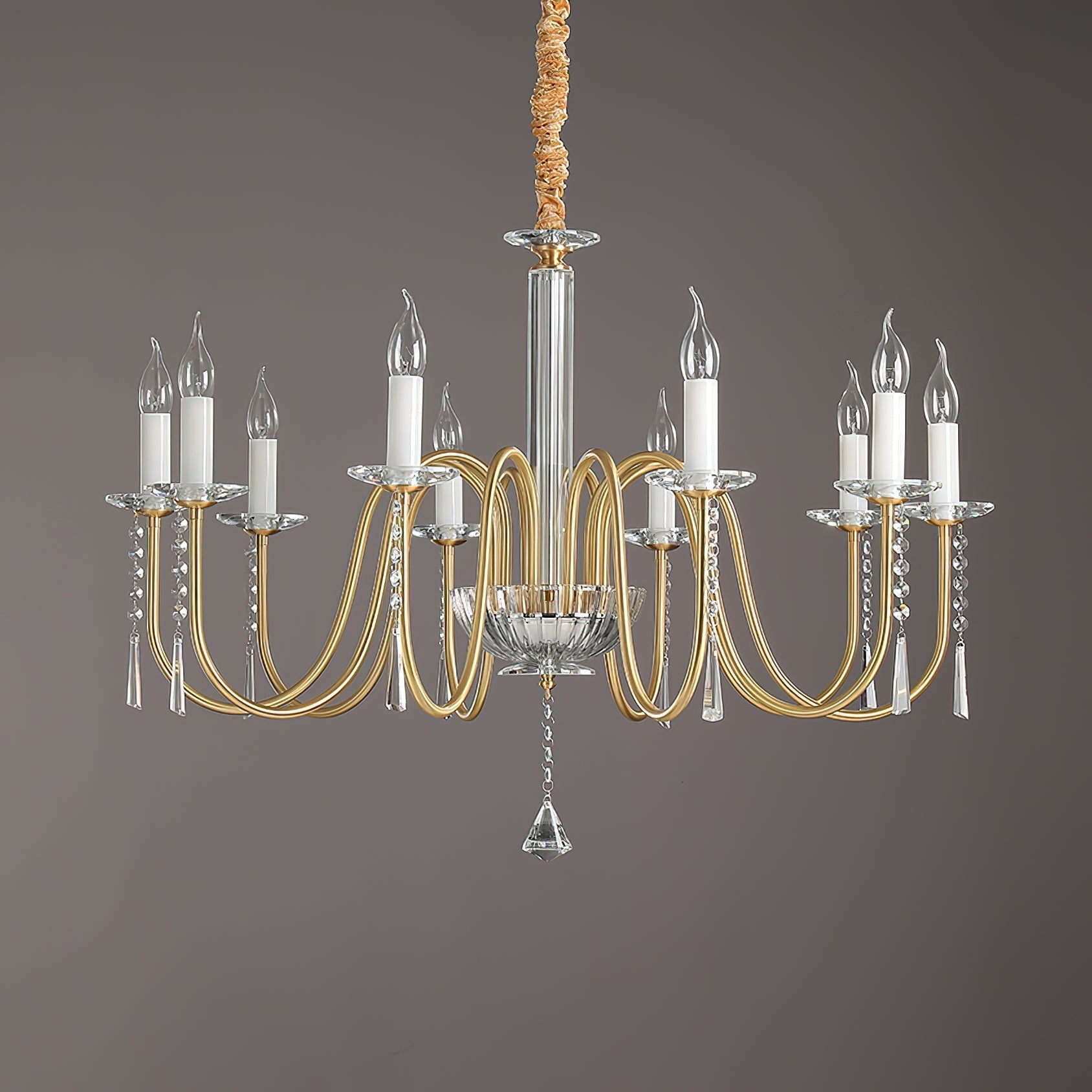 Gisellie Chandelier