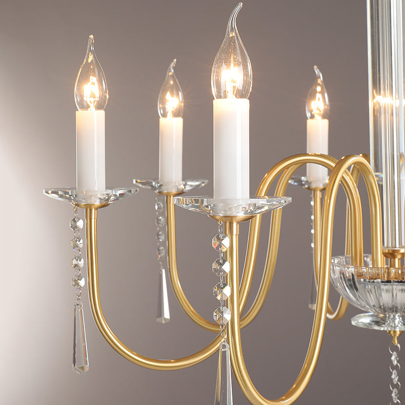 Gisellie Chandelier