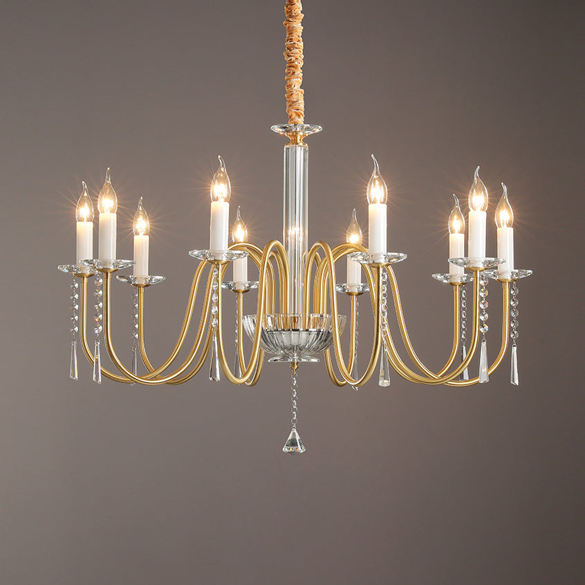 Gisellie Chandelier
