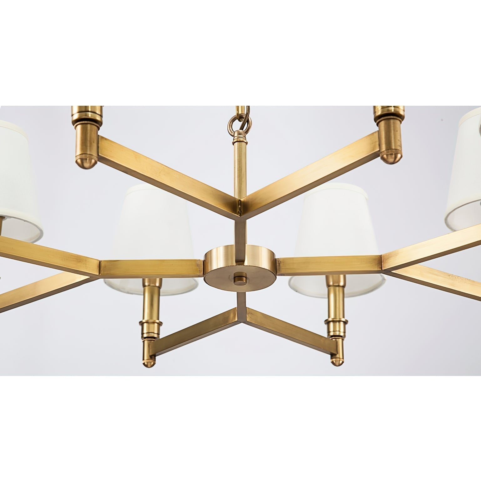 Brantley Chandelier