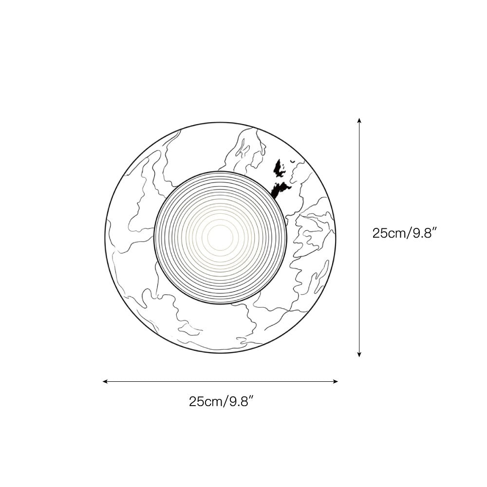 Noveren Wall Sconce
