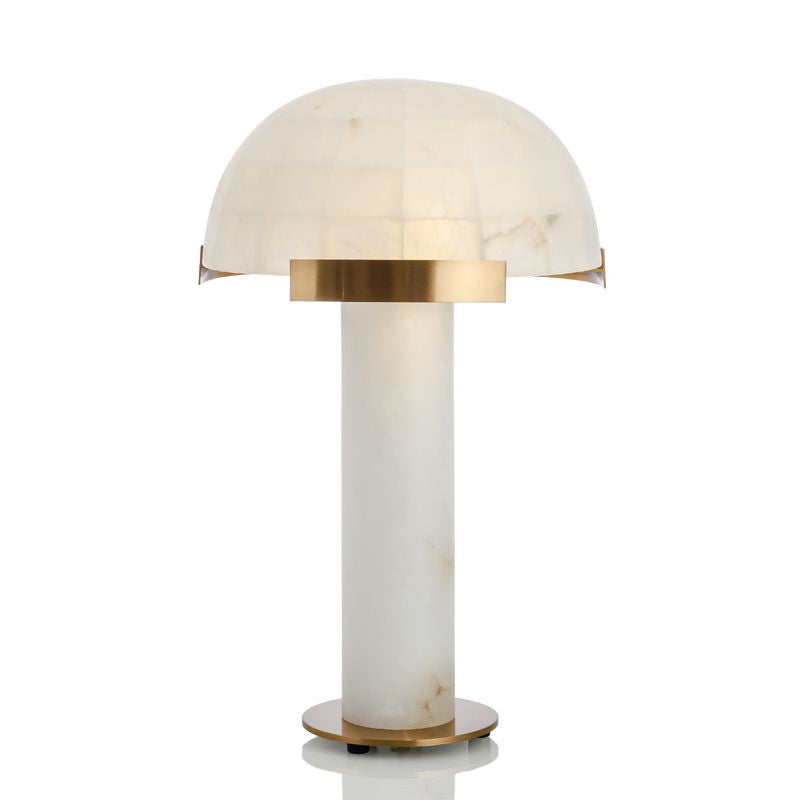 Cirenena Table Lamp