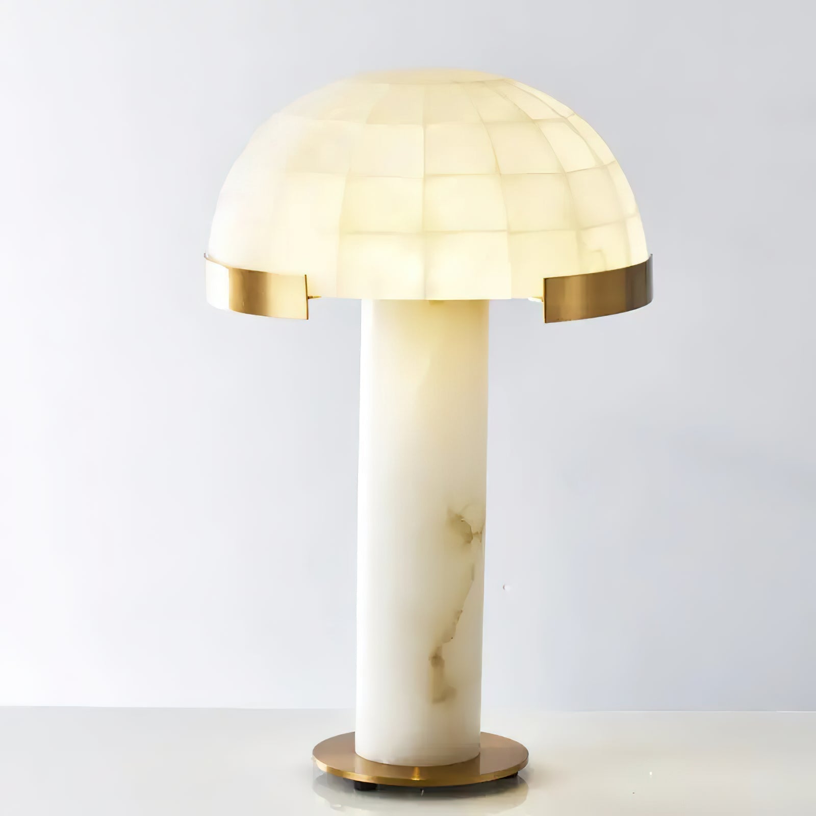 Cirenena Table Lamp