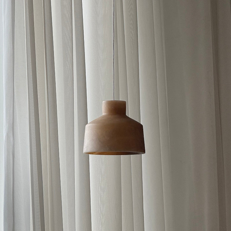 Dusk Lamp