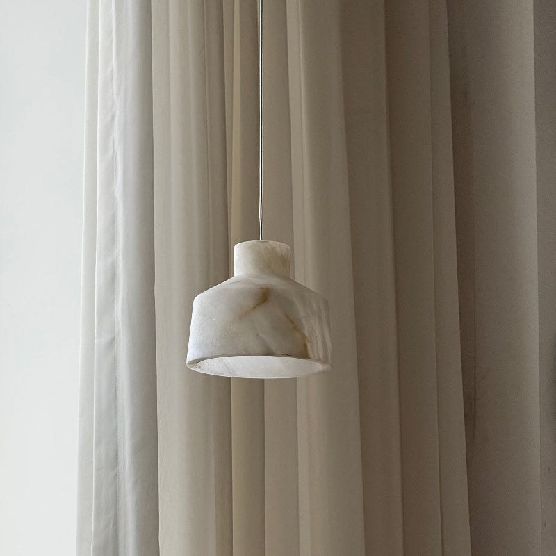 Dusk Lamp