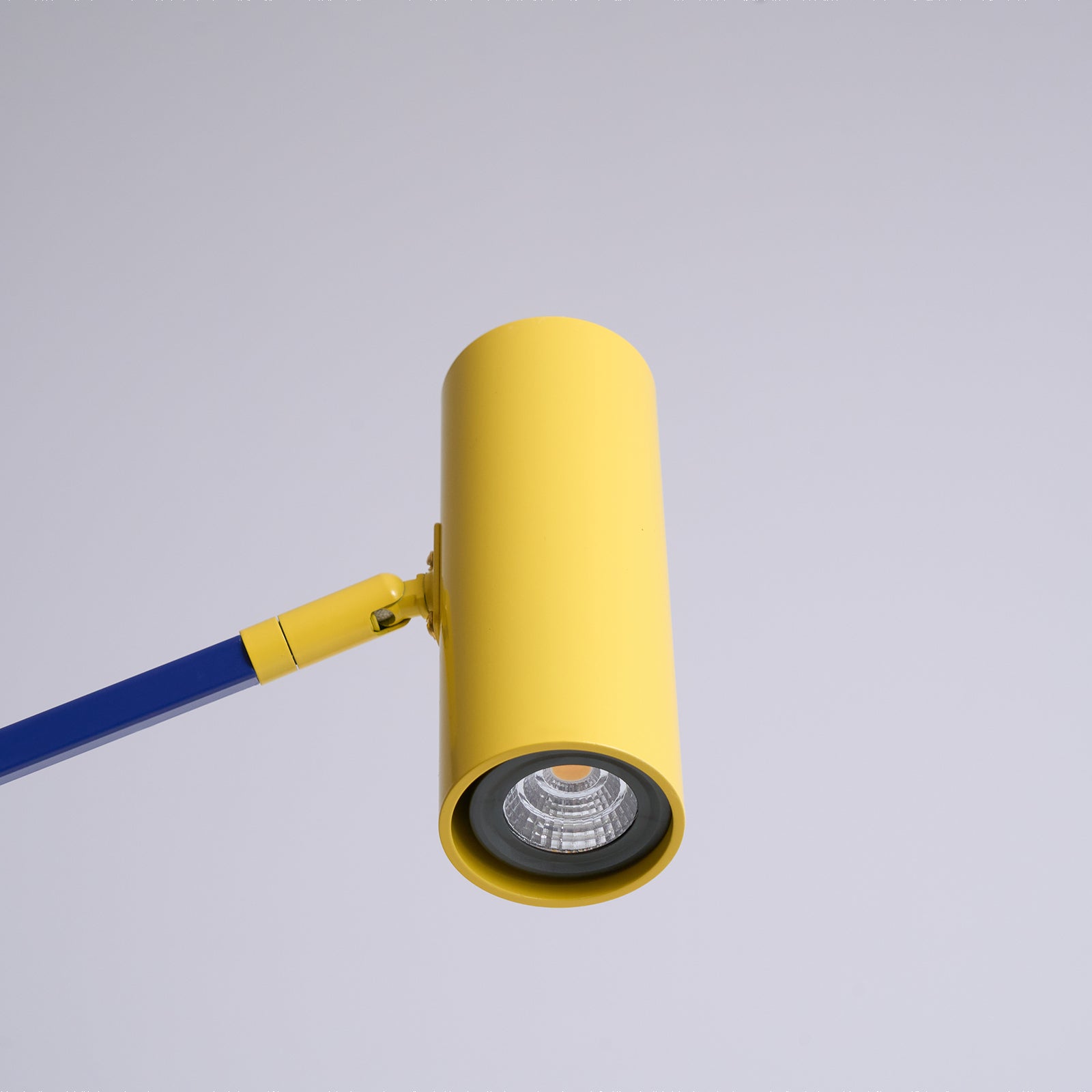 Sulier Table Lamp