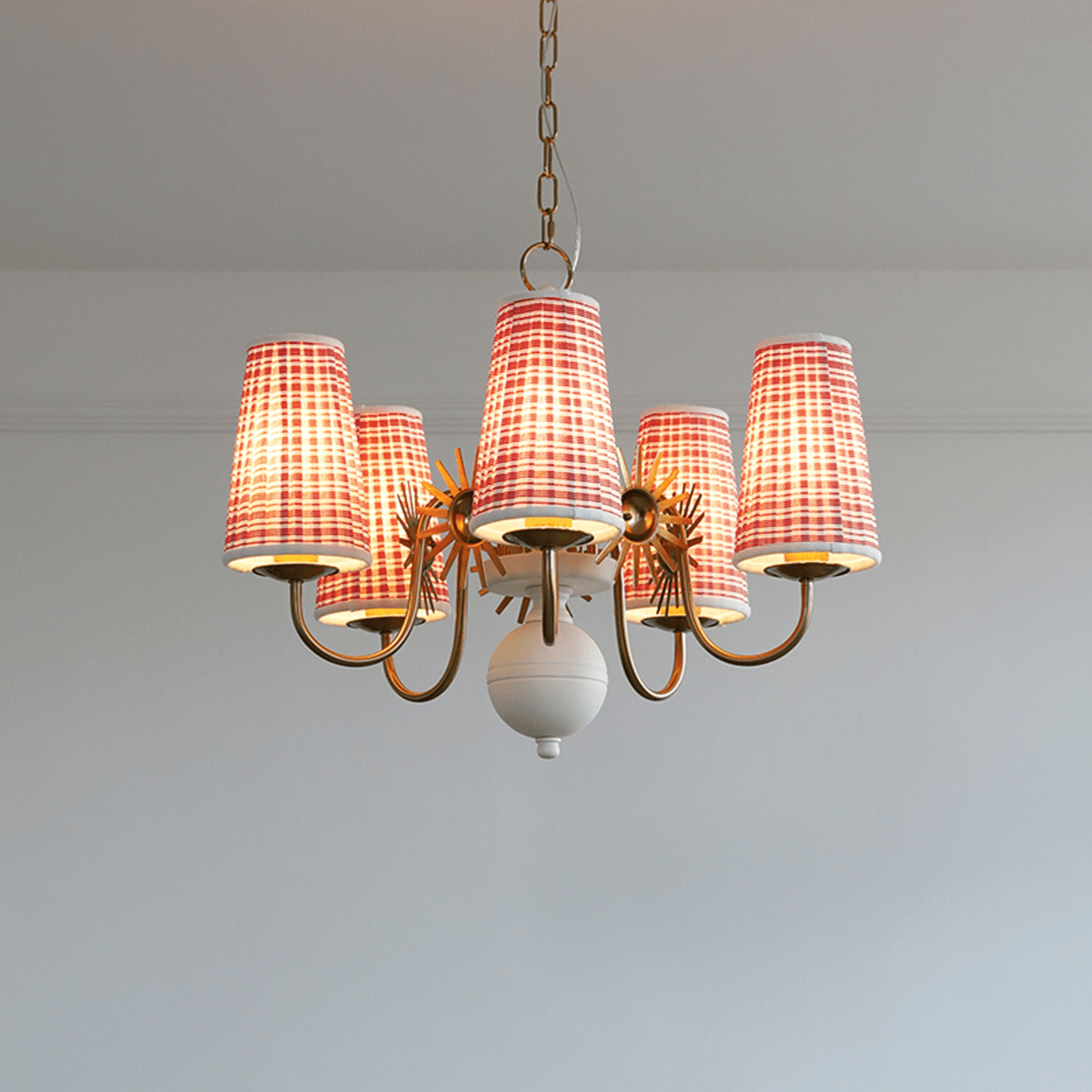 Renivena Chandelier