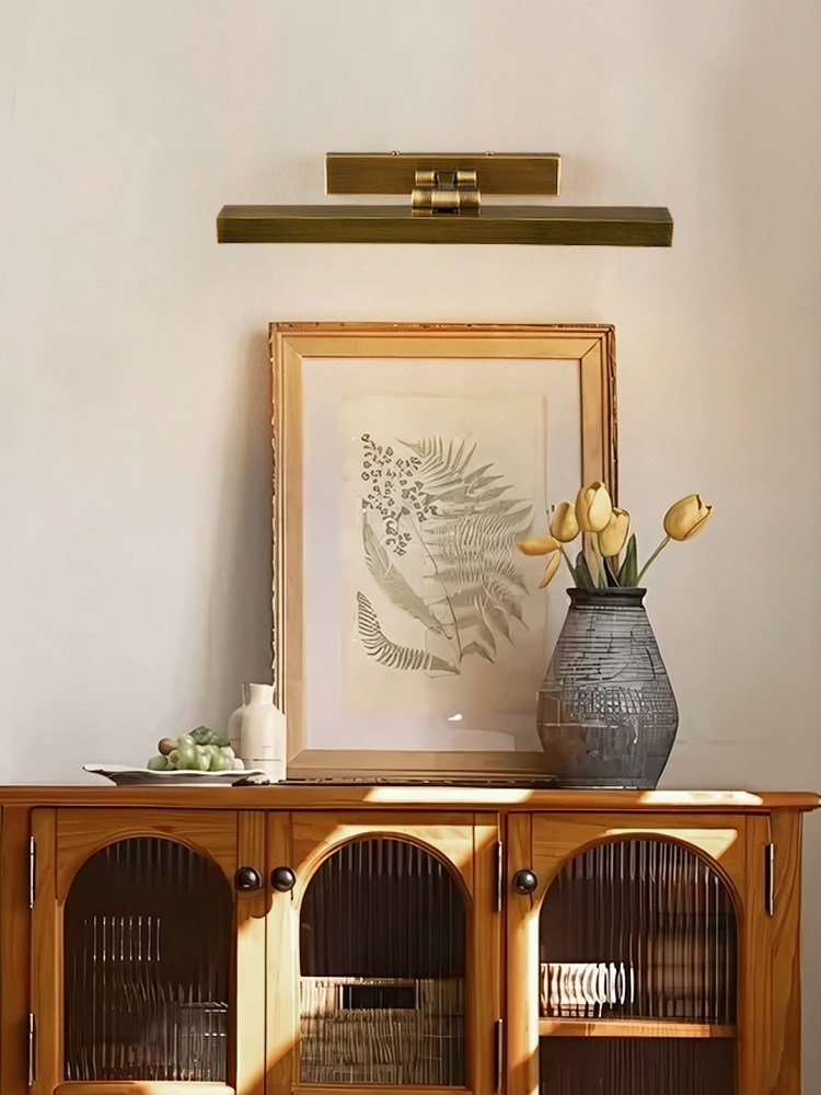 Elairina Wall Light