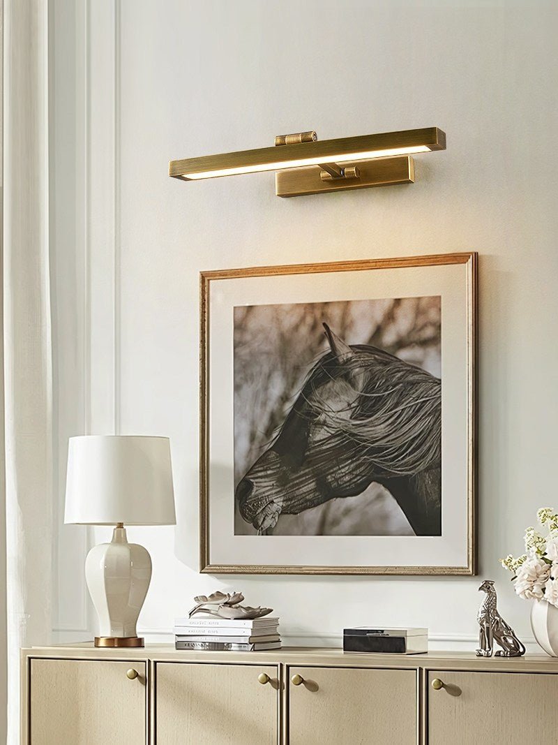 Elairina Wall Light