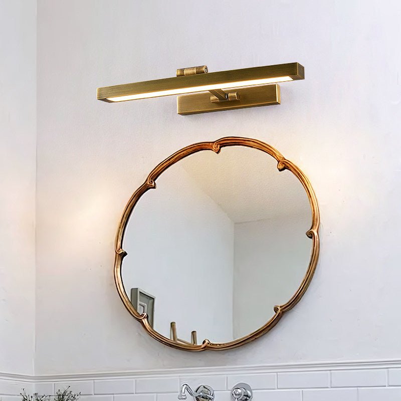 Elairina Wall Light