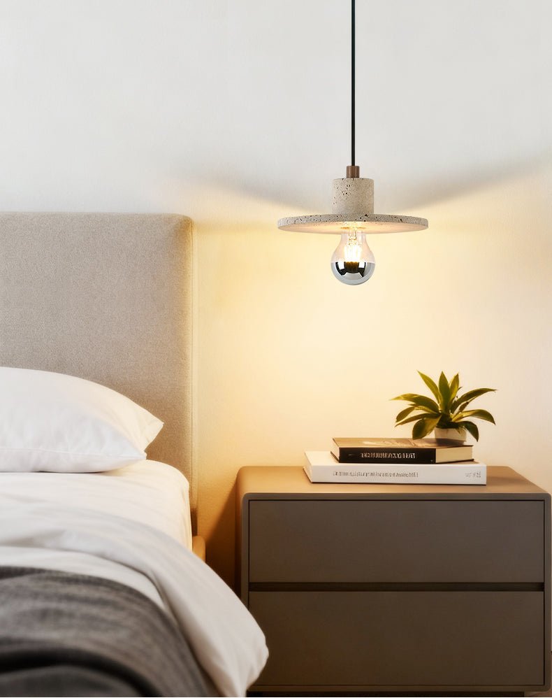 Terieline Pendant Lamp