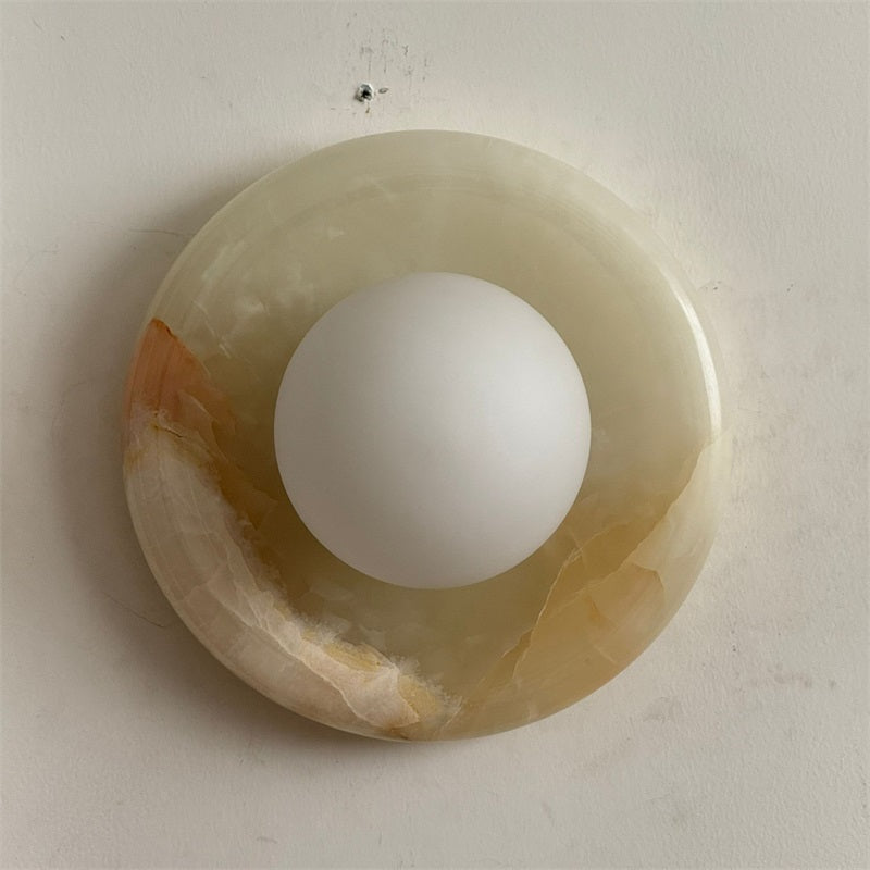 Vivina Wall Lamp