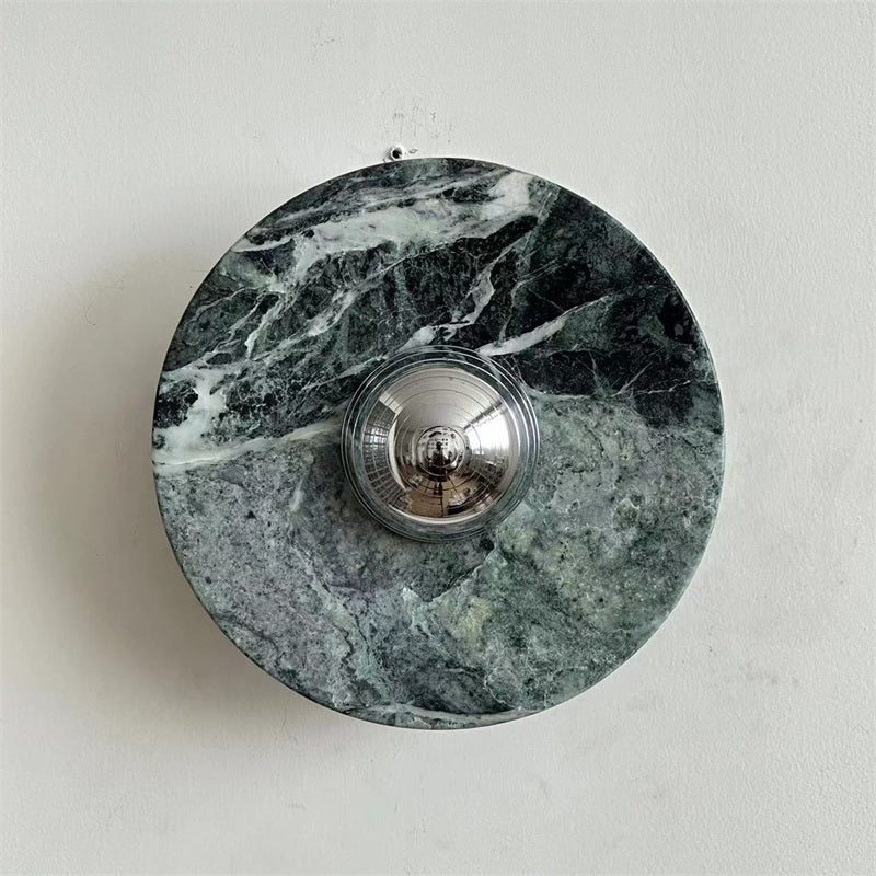 Terienelia Wall Lamp