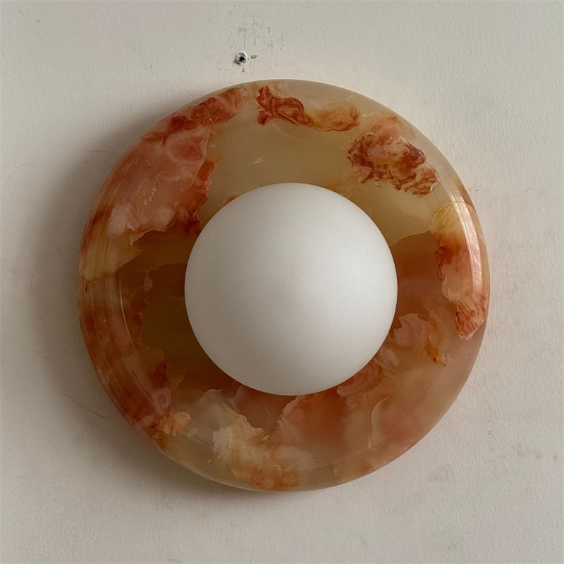 Vivina Wall Lamp