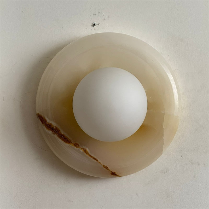 Vivina Wall Lamp