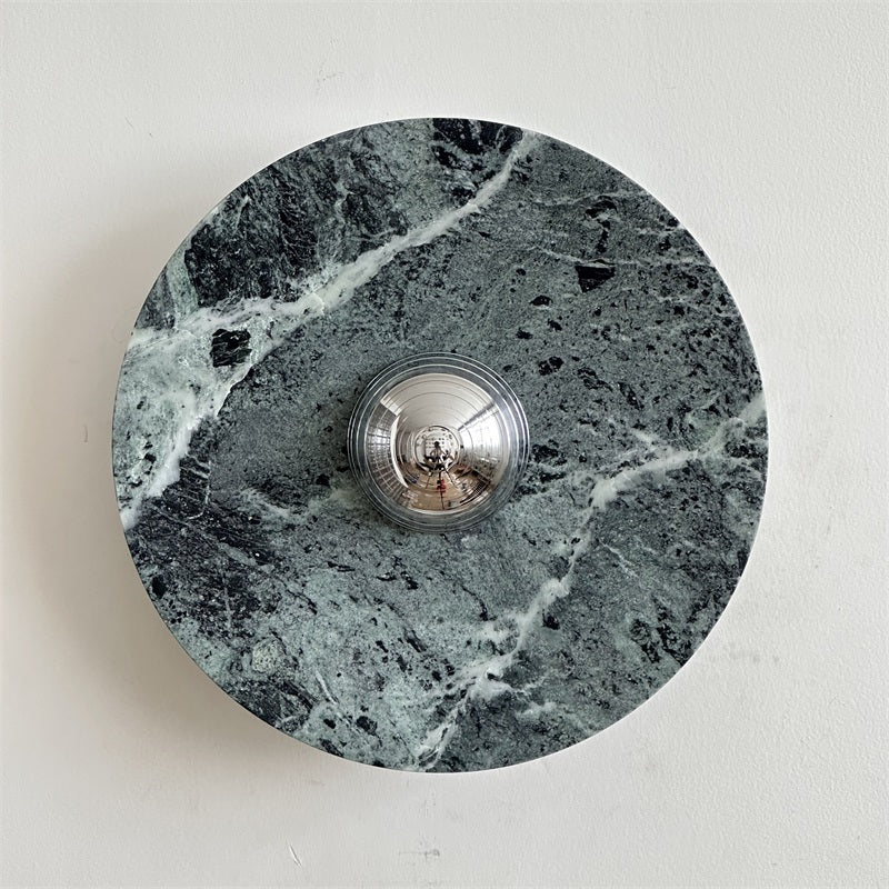 Terienelia Wall Lamp