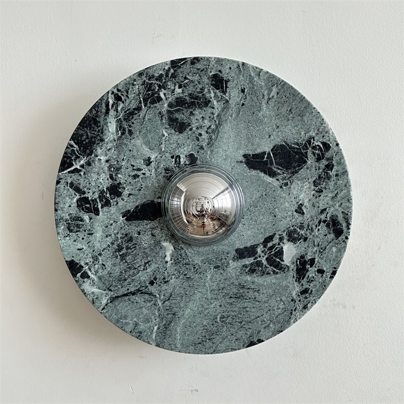 Terienelia Wall Lamp