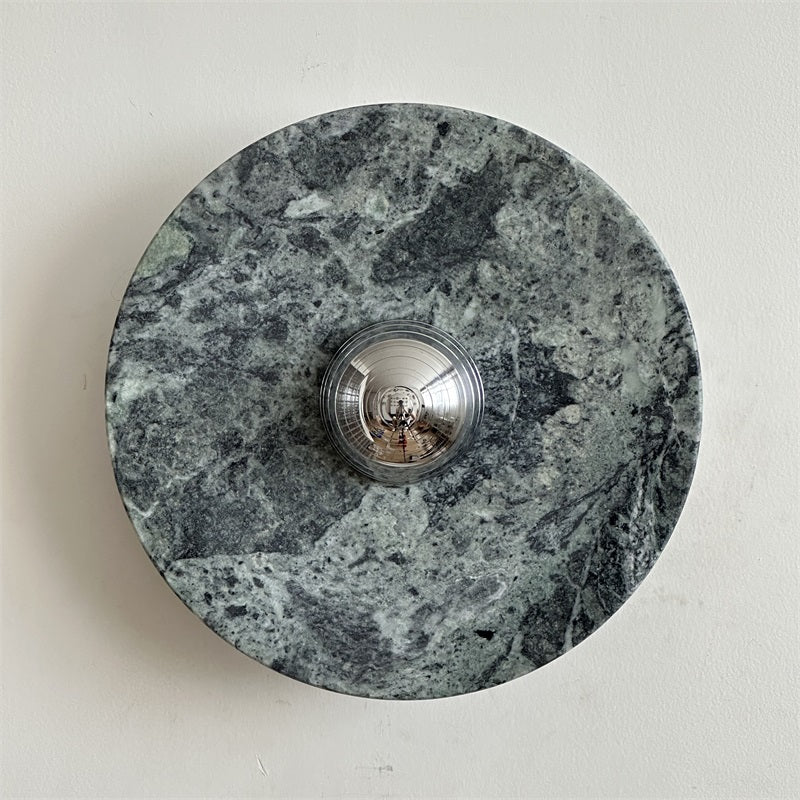 Terienelia Wall Lamp