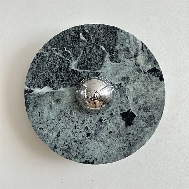 Terienelia Wall Lamp