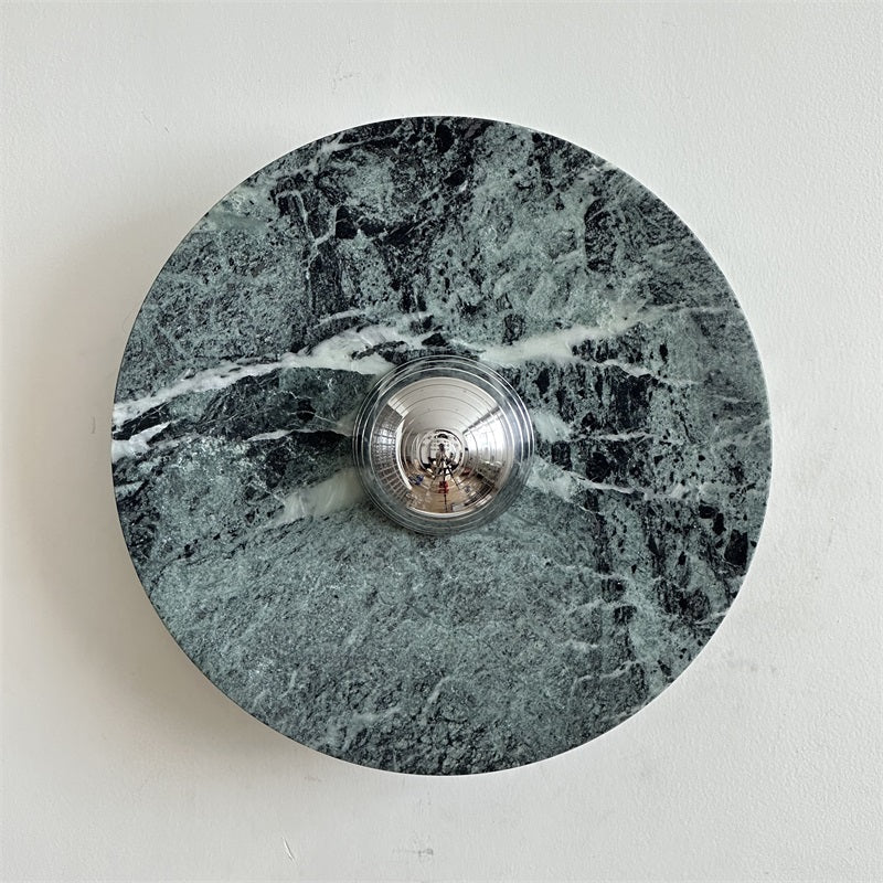Terienelia Wall Lamp