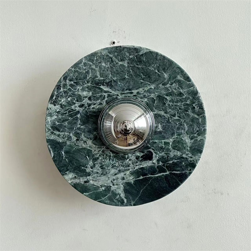 Terienelia Wall Lamp
