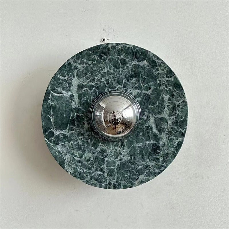 Terienelia Wall Lamp