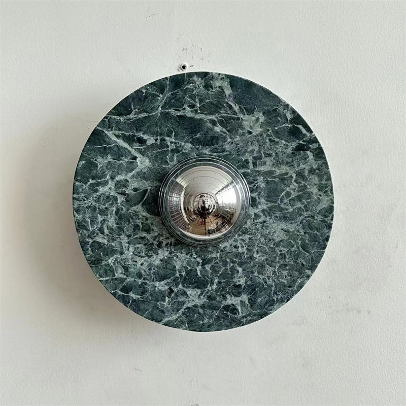 Terienelia Wall Lamp