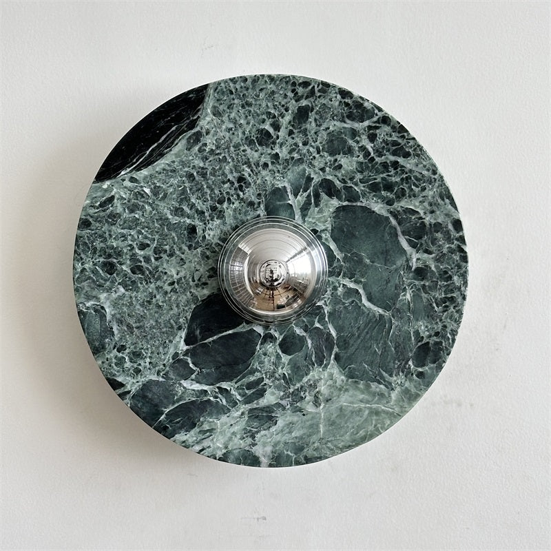 Terienelia Wall Lamp