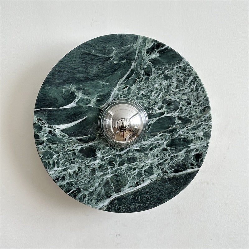 Terienelia Wall Lamp