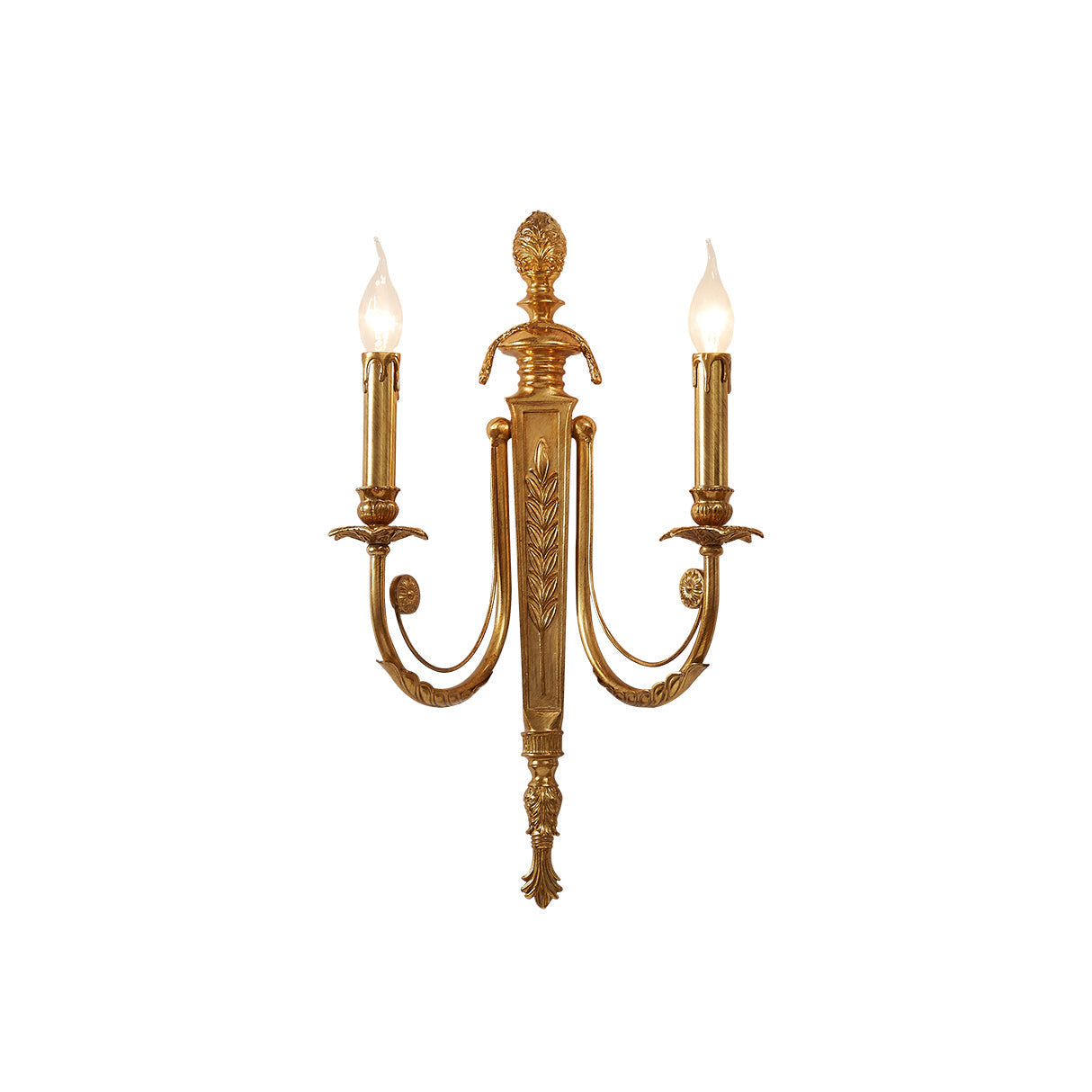 Fabienne Wall Lamp