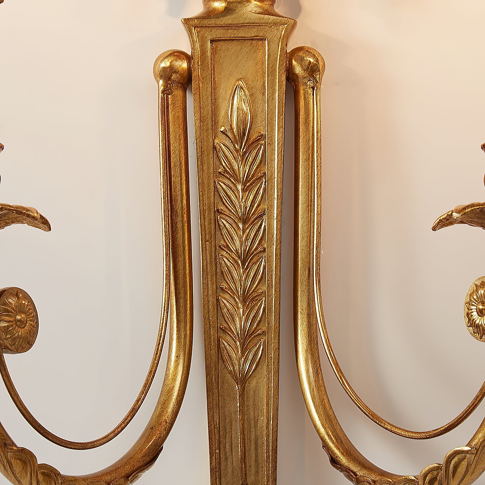 Fabienne Wall Lamp