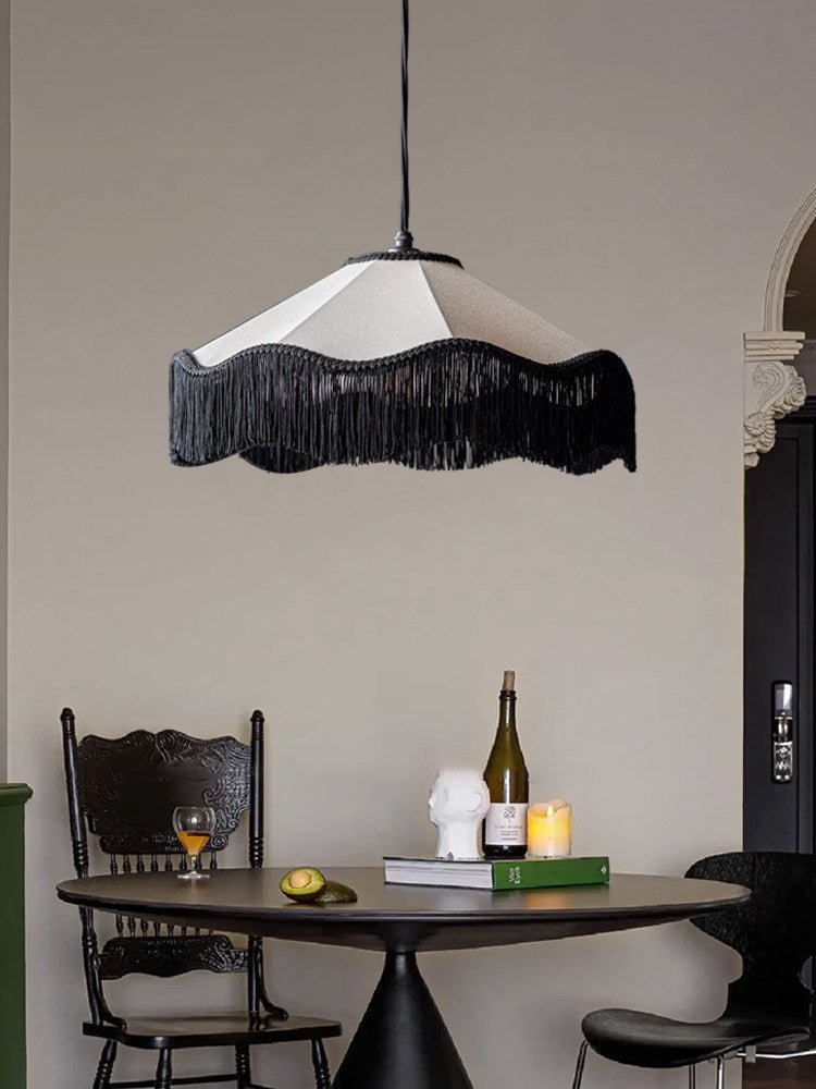 Calaeria Pendant Light