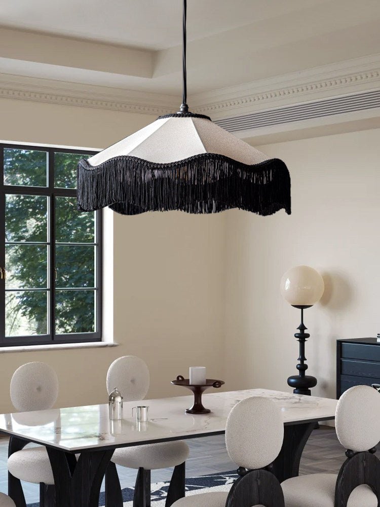 Calaeria Pendant Light