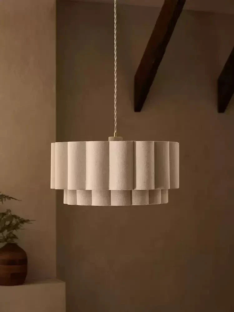 Velanette Pendant Lamp