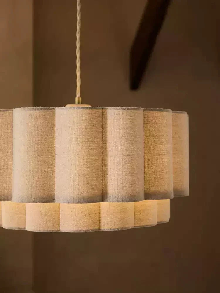 Velanette Pendant Lamp