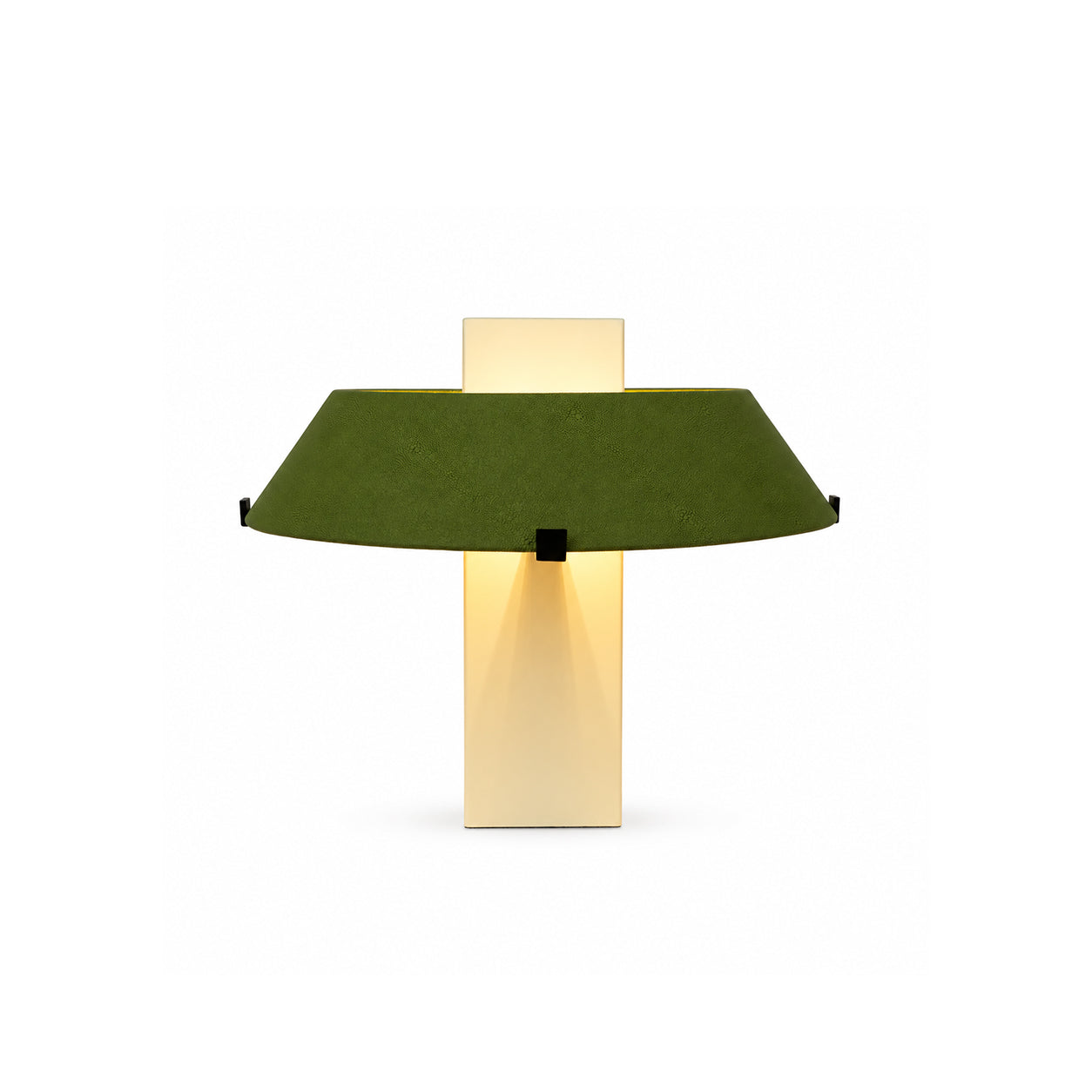 Cruz Table Lamp