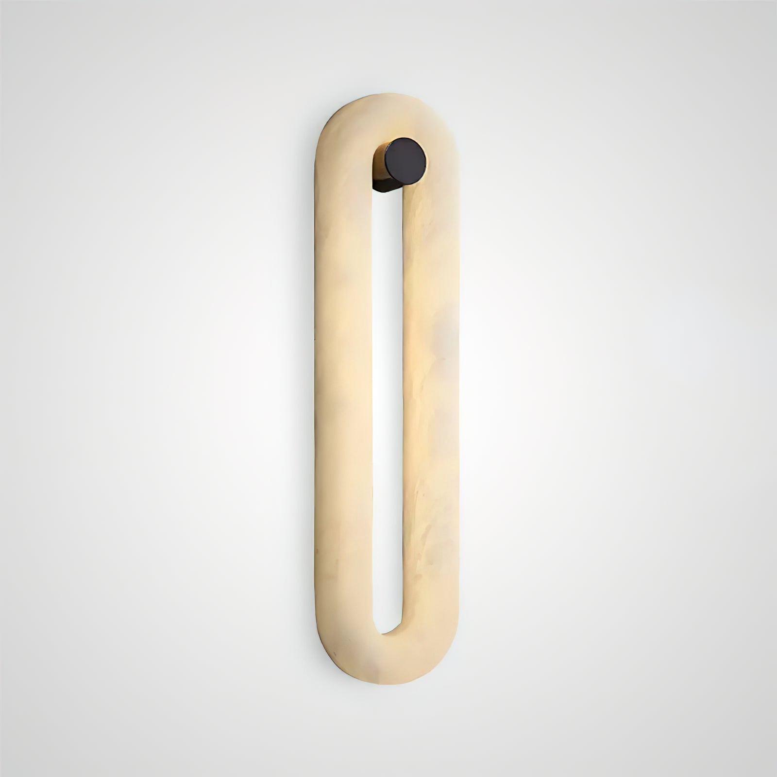 Marenel Wall Lamp