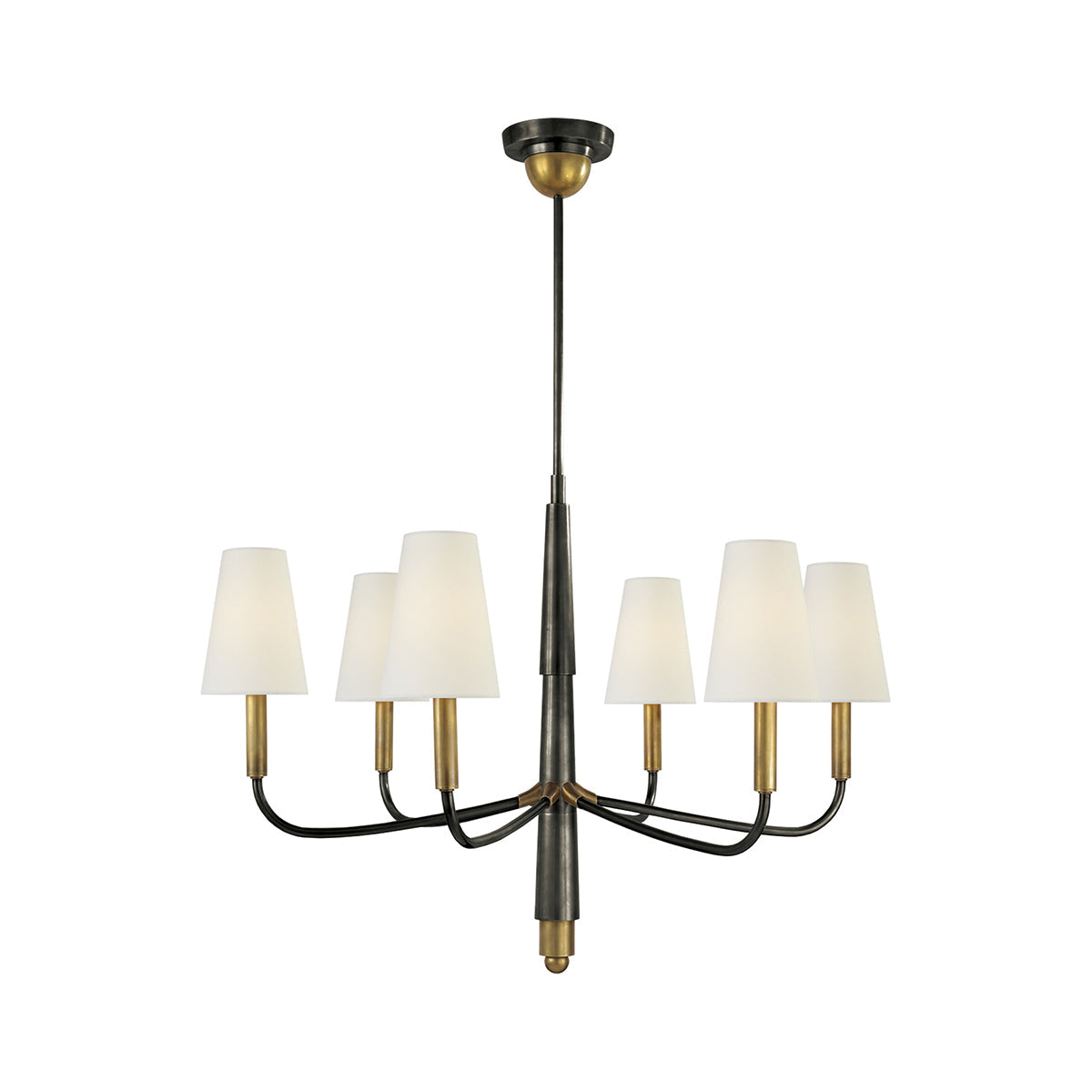 Winsdom Chandelier