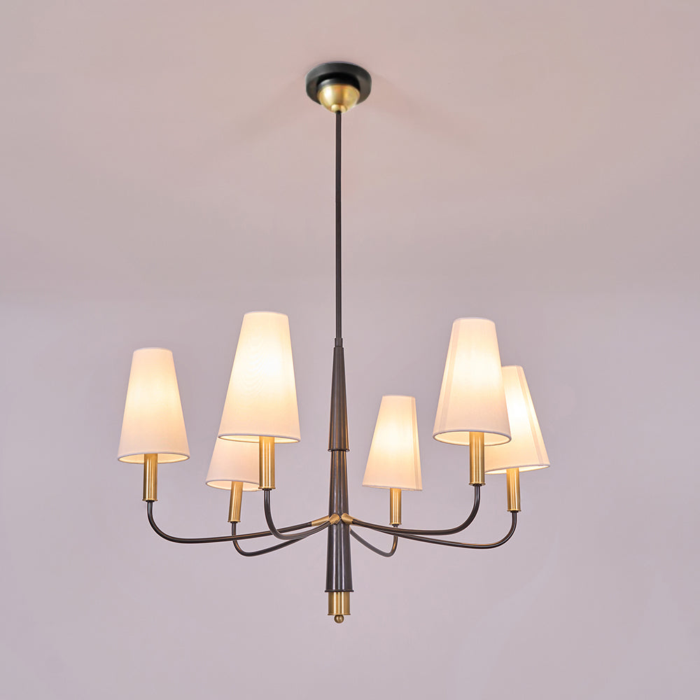 Winsdom Chandelier