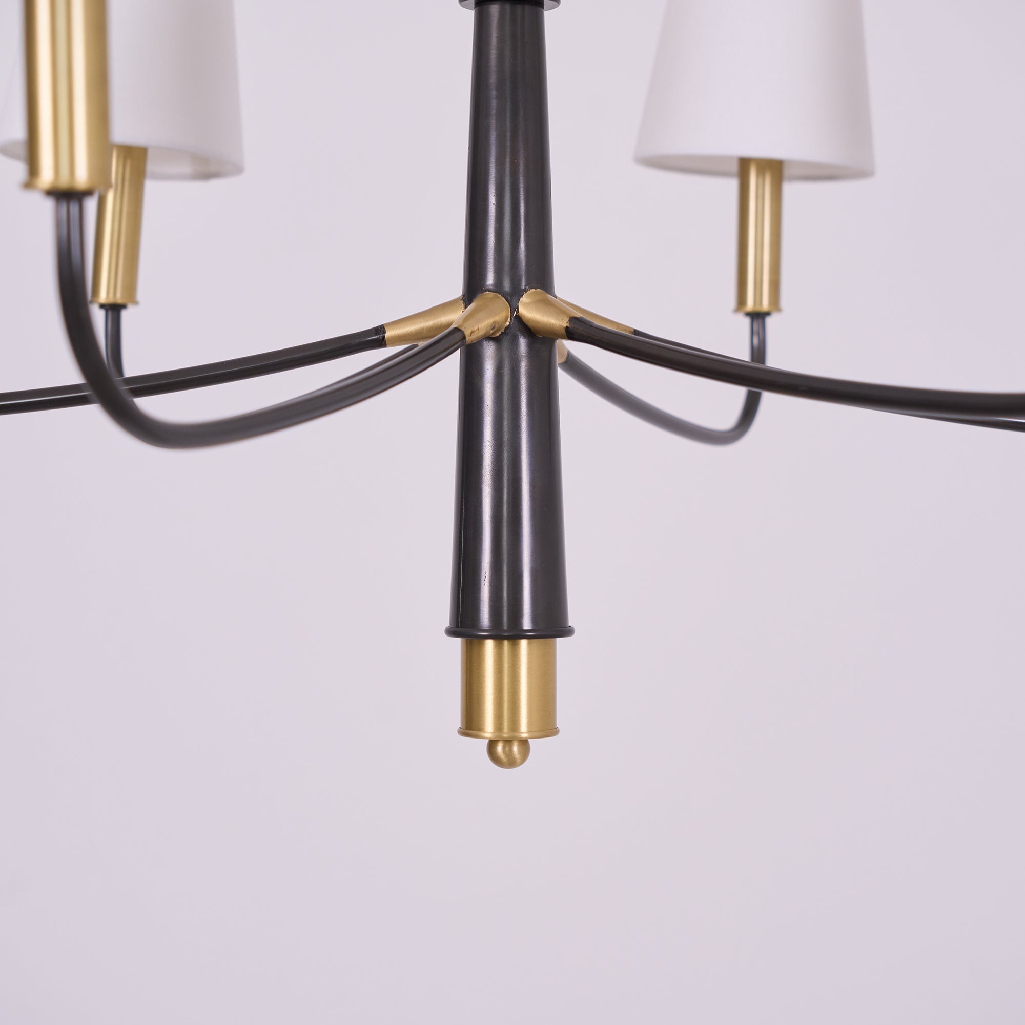 Winsdom Chandelier
